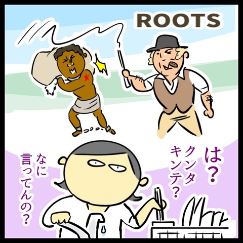 CD081FFF-B00A-4C7B-8F06-154AB4176A0E