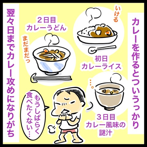 DD94B61A-0160-4C77-A51F-A703F126182E