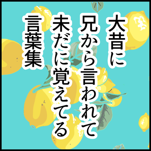 221A24C6-ED59-439D-AF54-CC5FD109CF71