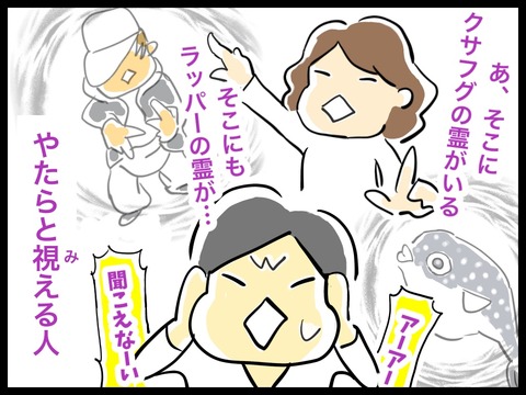 3A58D440-87AB-468B-896F-5C3CB3E2D487