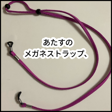 2025.09.11金1437_20250912105341