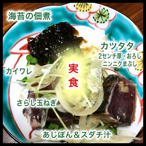 44263BE1-0E61-43F1-B6F1-A27026F15B9C