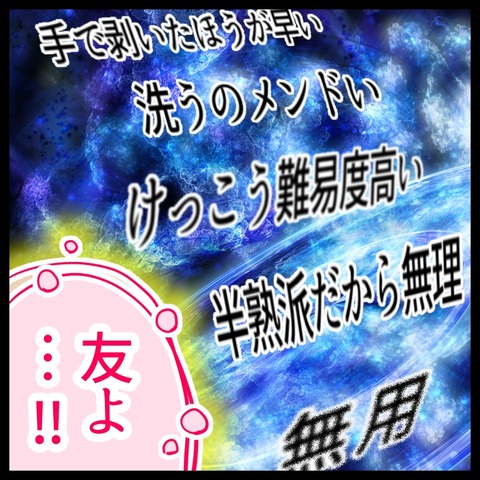 28FB01DD-FD32-4183-B9CB-21AB02E1CFA8