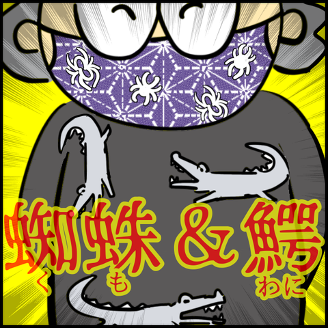 DBD186F4-DDB9-456E-9D3E-4BE2653407D9