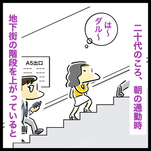 6FD2626E-3963-447D-9E52-92FCA4AFECC9