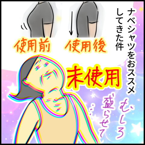 2024.09.06金1228_20240906112237