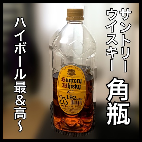DBE441F8-B9A7-479D-BF2B-5AC914A44A94