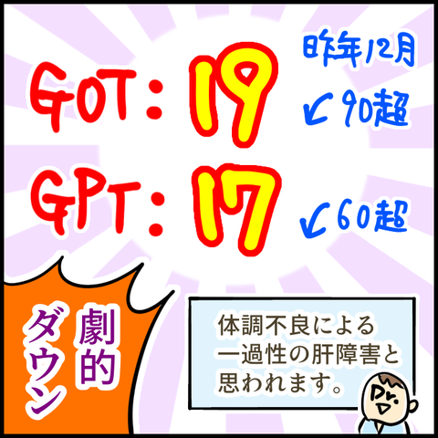 2024.02.02金1110_20240202113234