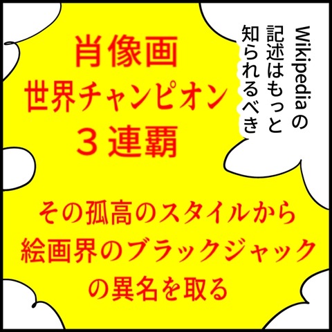 2026.03.09月1532_20260310111513