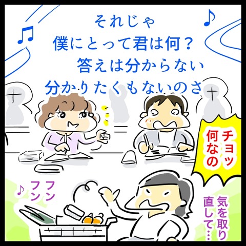 7E1B1651-BCF6-4068-BB62-87665DFBEFEF