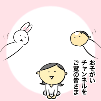 7BC9B7A3-0E03-4242-8B58-386A6793C620