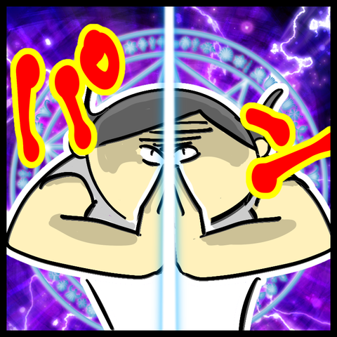 06DF2207-F800-48A1-B997-4ED8456D1179