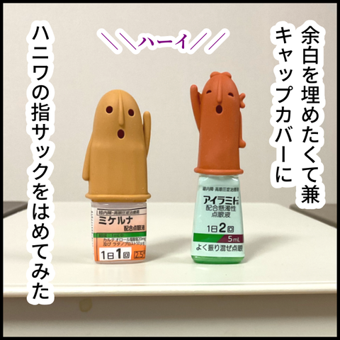 2025.12.12金1486_20251211135132