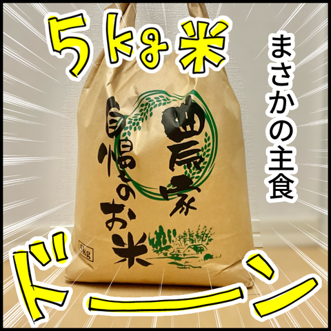 無題1395_20231017115212