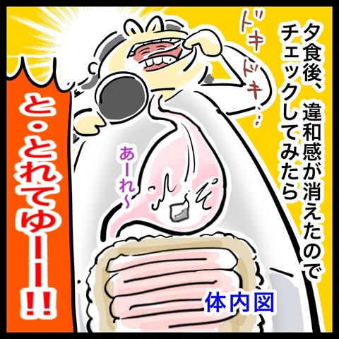 9EF4A645-9857-4E5F-9CF3-8CB617338516