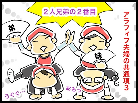 114AAE70-BE3A-4F06-B7E0-95F280E1F009
