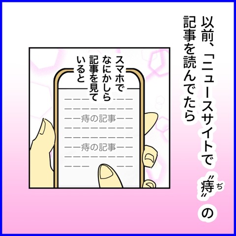 2026.05.25月1578_20260526093210