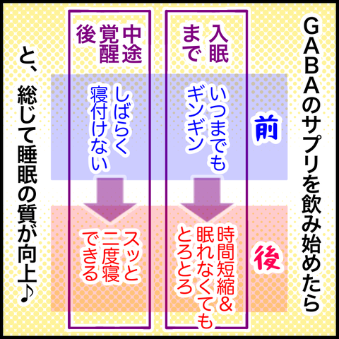 無題1303_20230523130840