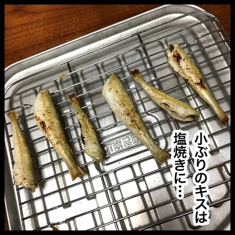 65894D83-0BD4-4338-801A-D3EC9C54925E