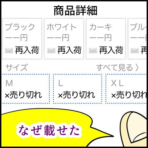 2026.034.03金1546_20260403112153