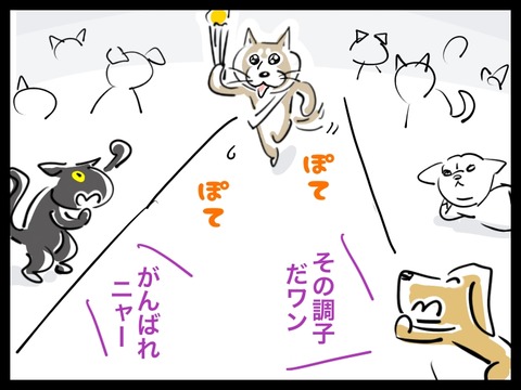 7E9D41B5-84F7-4F10-8C07-6510E728E0CF