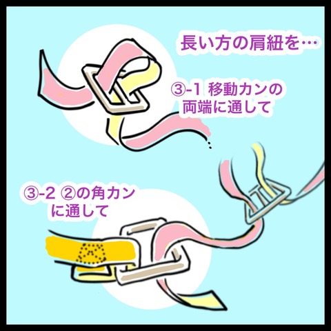 8A7AAEE3-3154-481D-83ED-8543E361E487