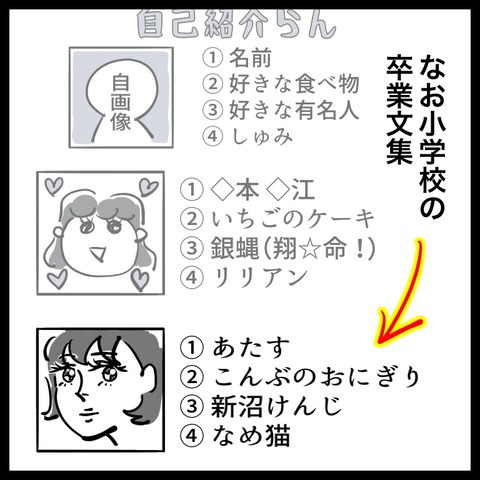 E5F985C5-9E60-45C7-9DCB-CEDEA3FC6F17