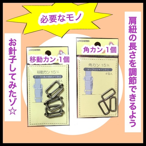 7A7B2CEB-B1A3-4BE2-9F92-843773CF035E