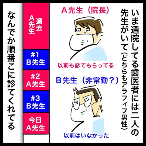 77497E86-8D13-4811-A2E6-9711D646BCEB