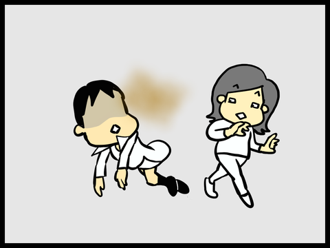 9FA74321-BC48-4653-A8CD-E6BDE022CE5B