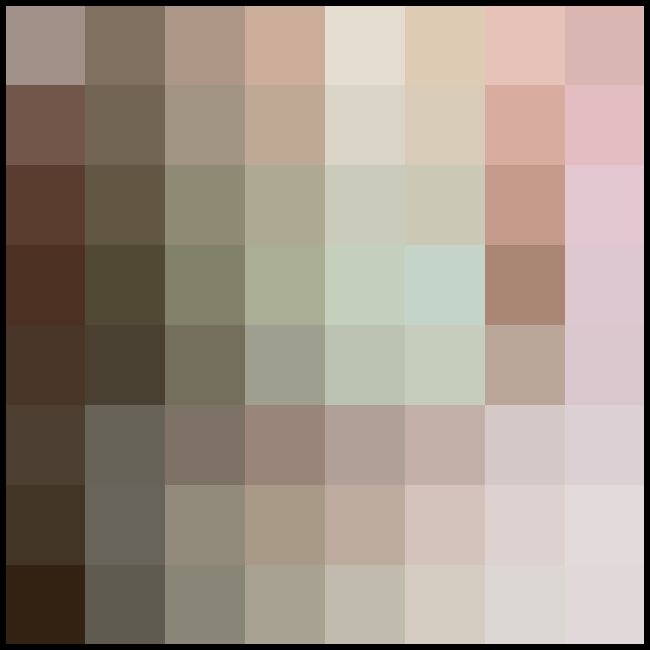 タップすると元画像が開きます