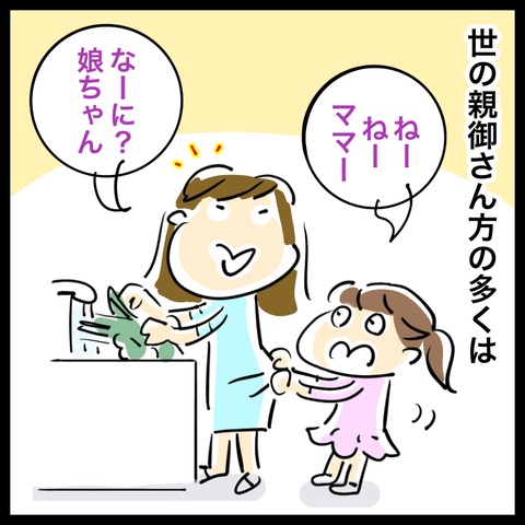 D2BC6FCB-3F28-4C29-AC54-D301C3C8F0BF