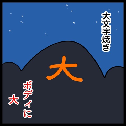 2DA58F39-9684-43ED-B76B-9C088993D7B5