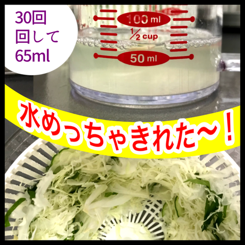 1016112C-430B-4D8F-A24D-D516D81A1304