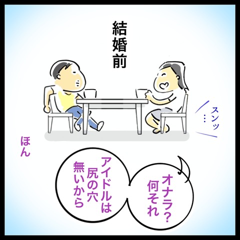 0AD0A10D-E74A-4CFA-812D-9A85943C51B3