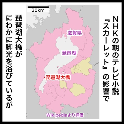 A5947A79-5CA9-4193-A71A-74134929698D