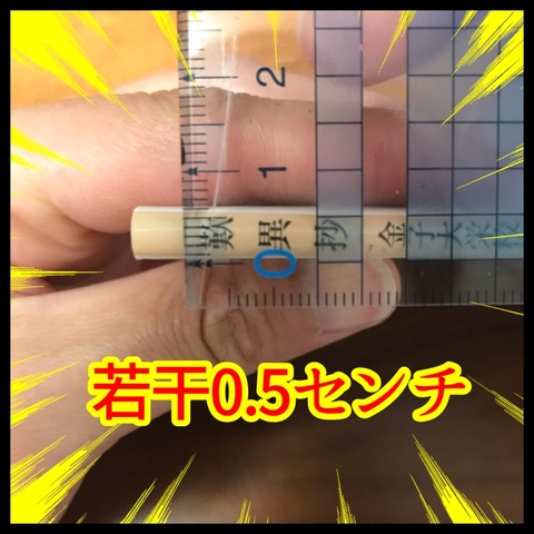 11D7B6F1-BB33-4BEC-92E6-8BD4221BB667