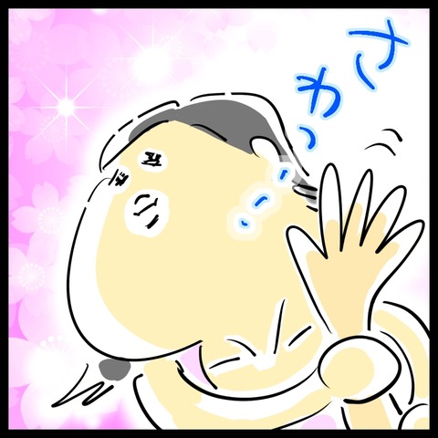 20463D40-0372-4F2A-8F13-49841A946584