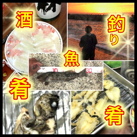 CB829260-F62A-43B1-BAC8-DF58BB550090