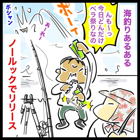 E0D898C3-ED24-4A04-AA06-6EF4505E3CBF