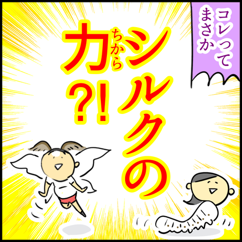 69DBFFD8-C9C6-4F60-A86A-BC40C558BC23