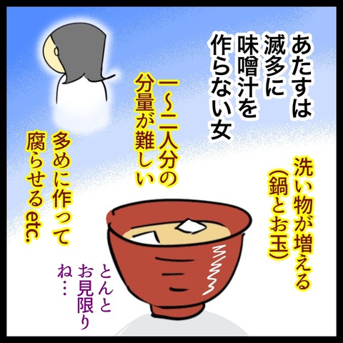 5309F0FC-50FF-405D-BE7D-F792BBCA33AD