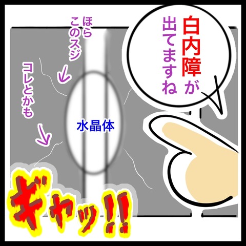 B37A8412-2A6B-48B5-AFD9-AED90EDB9ABC