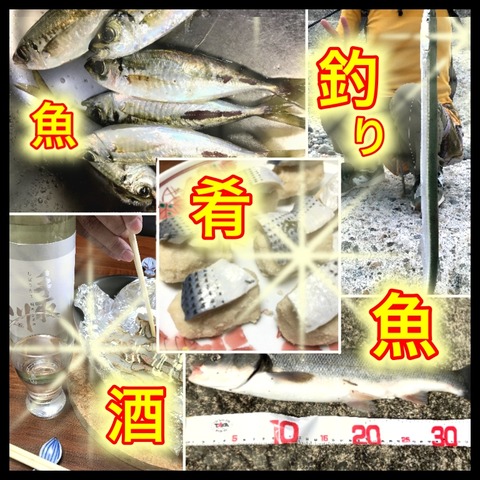 83C37EEB-3BEE-498D-B680-5EDC767E120F