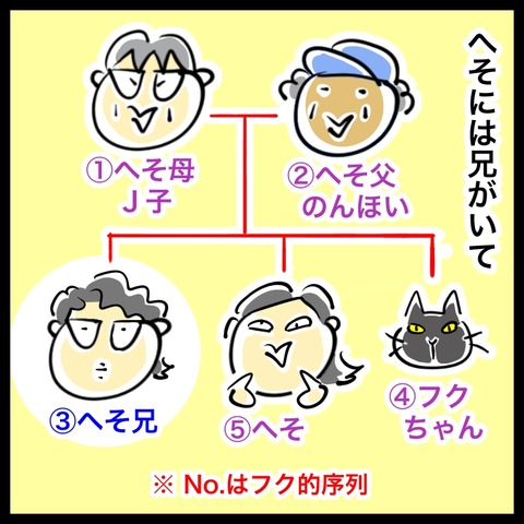49942E22-0102-45FD-BB7D-0A8C6ACFF093