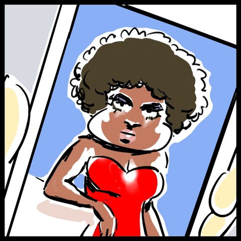 F2C5B002-5FDA-4ECD-BEFC-14FD2914D212