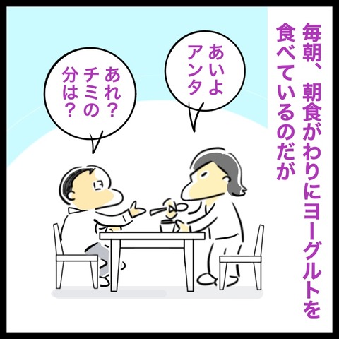 0D4A0066-4485-44A7-8574-A595288E6480