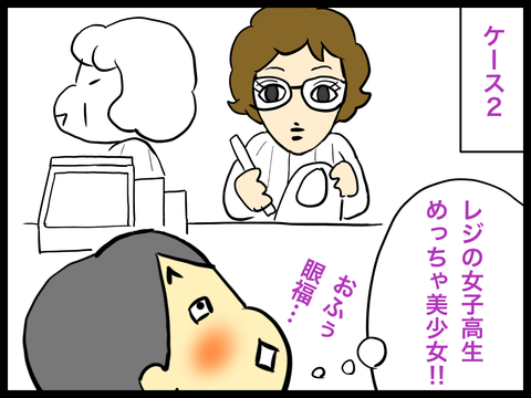 D85BE3E6-A81E-4063-A848-9DEF826E9B82