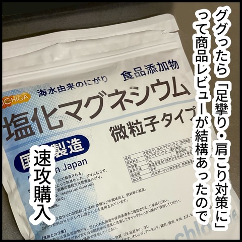 2026.01.29木1510_20260129132744