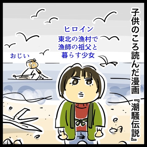 71C49E64-4168-4E9F-B1BE-4C1016925FA1